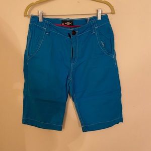 NWOT H&M shorts